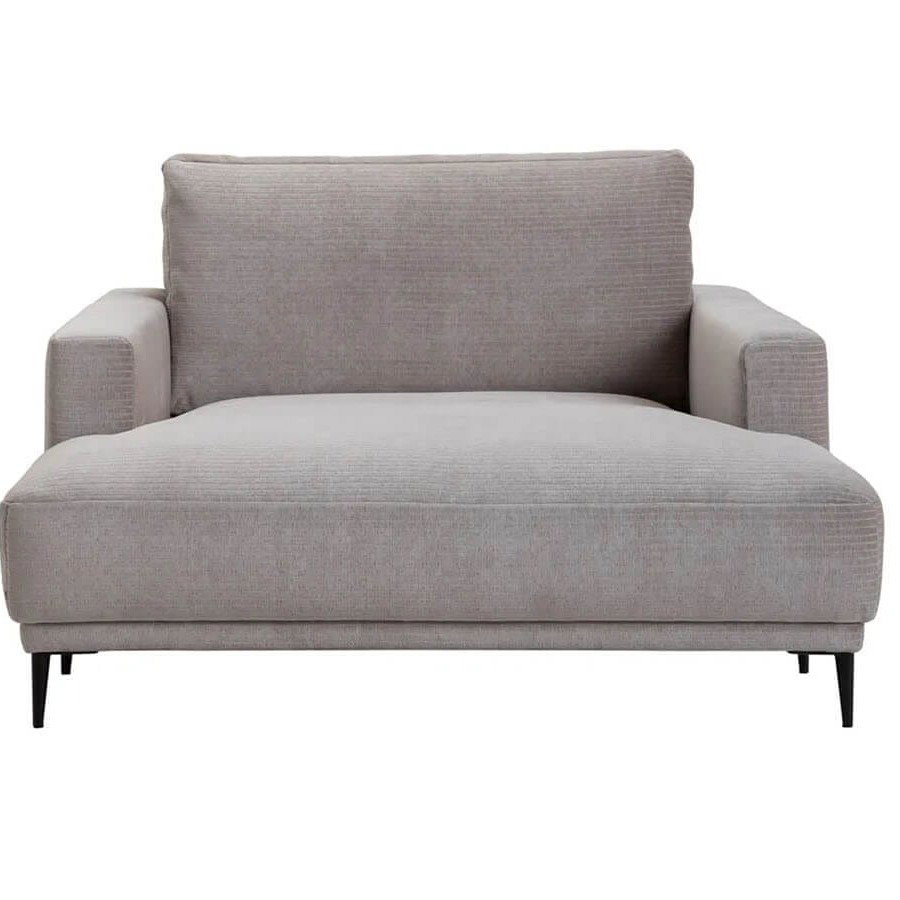 Longseat-Solero-144925-Global-Family-1