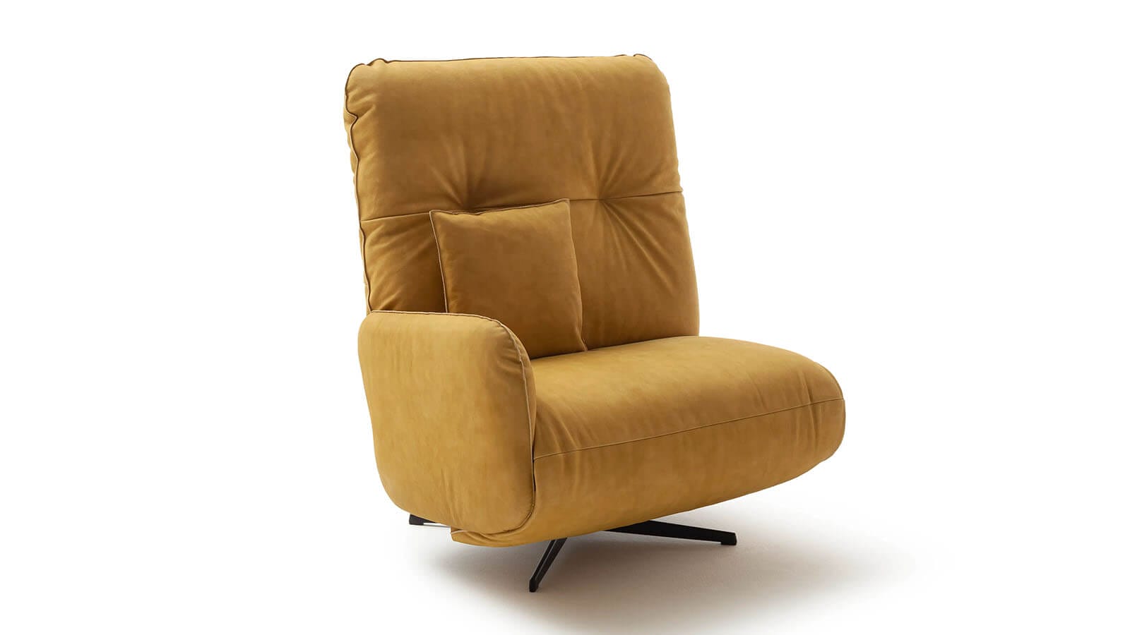 Loungesessel-Lovere-143357-Contur Einrichten-2