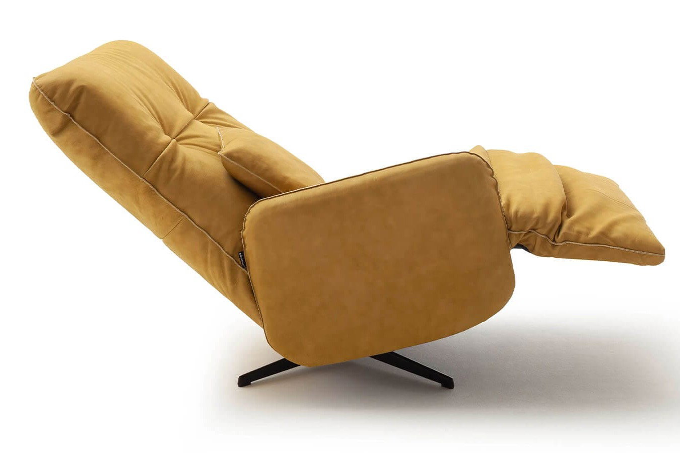 Loungesessel-Lovere-143357-Contur Einrichten-3