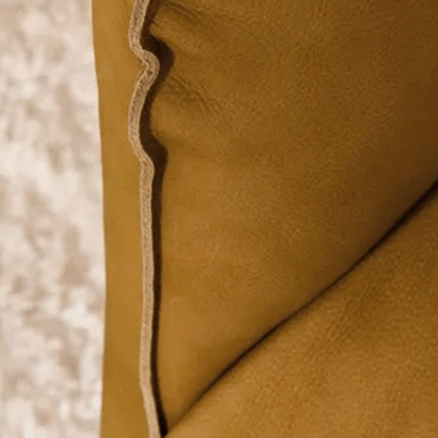 Loungesessel-Lovere-143357-Contur Einrichten-9
