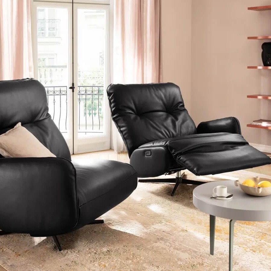 Loungesessel-Lovere-143358-Contur Einrichten