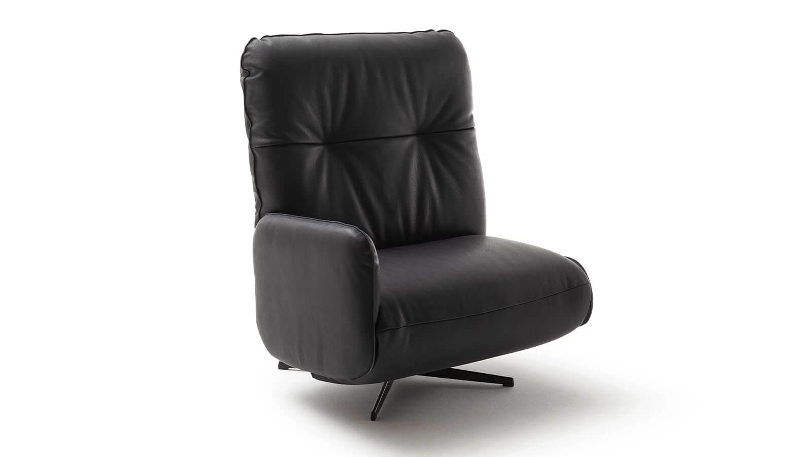 Loungesessel-Lovere-143358-Contur Einrichten
