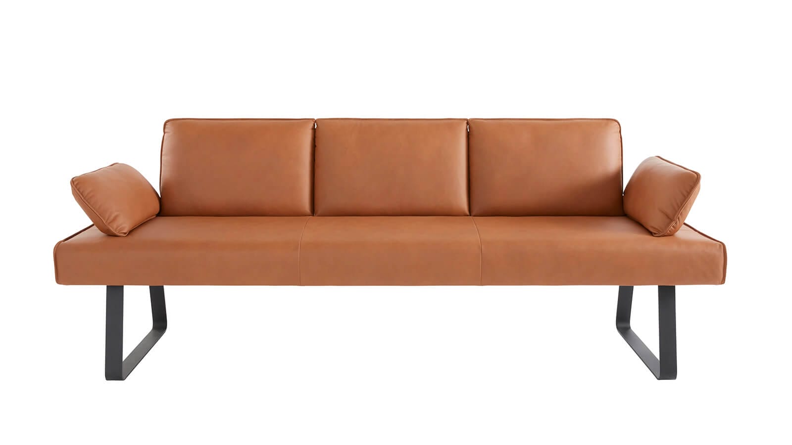 Polsterbank-Elda-146160-Global-Select
