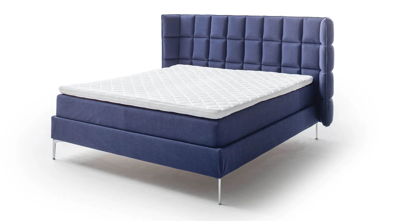 Polsterbett-Samu-138386-Raum.Freunde-neu-8