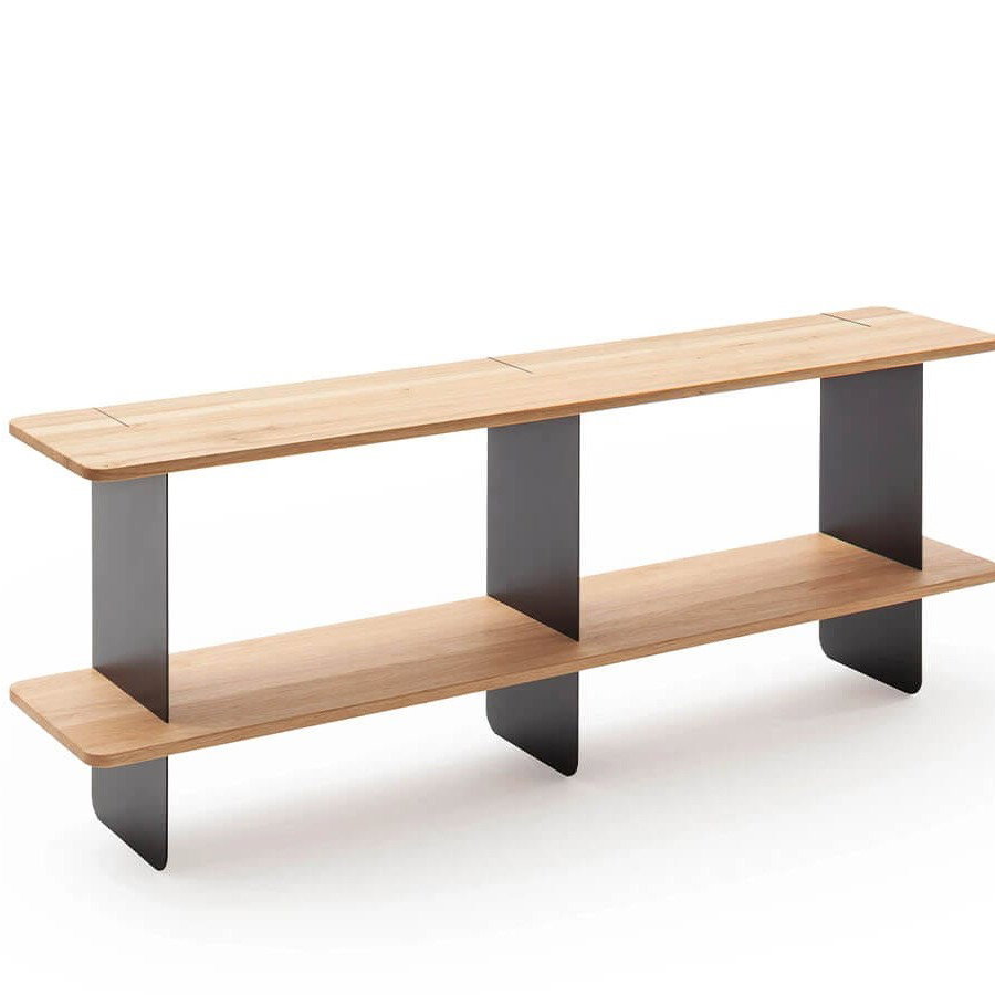 Regal-Olai-146565-Raum.Freunde-1