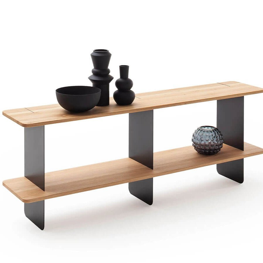Regal-Olai-146565-Raum.Freunde-2
