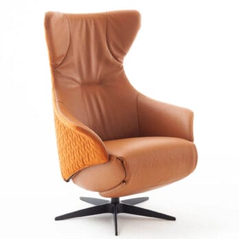Relaxseessel-Follina-143401-Contur-1
