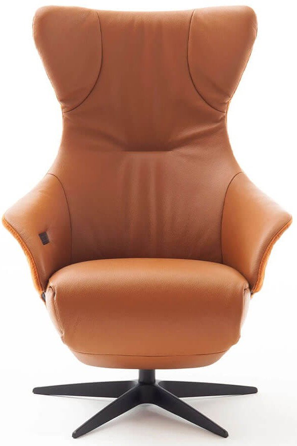 Relaxseessel-Follina-143401-Contur-7