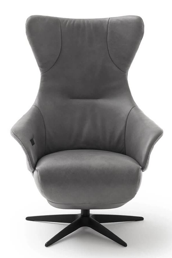 Relaxseessel-Follina-143402-Contur-2