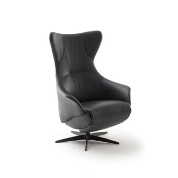 Relaxsessel-Follina-143370-Contur Einrichten-1