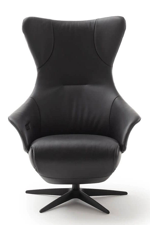 Relaxsessel-Follina-143370-Contur-Einrichten-8