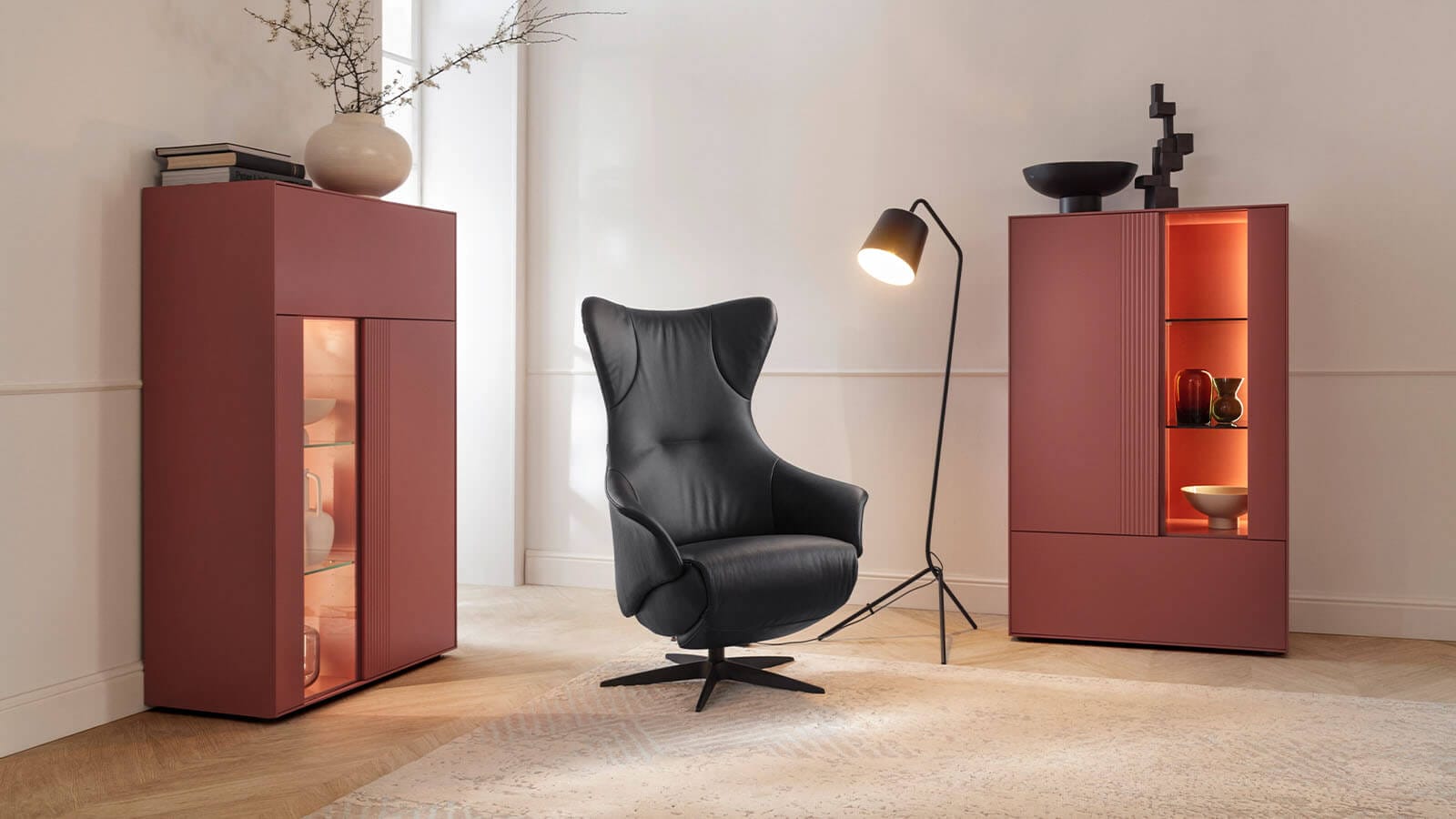 Relaxsessel-Follina-143370-Contur Einrichten-9