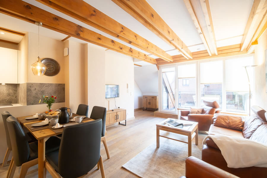 Seelöwe-Wohnung-1