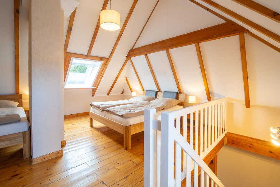 Seelöwe-Wohnung-2