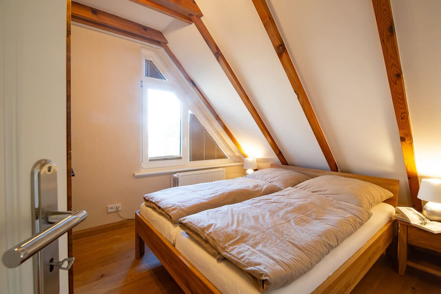 Seelöwe-Wohnung-3