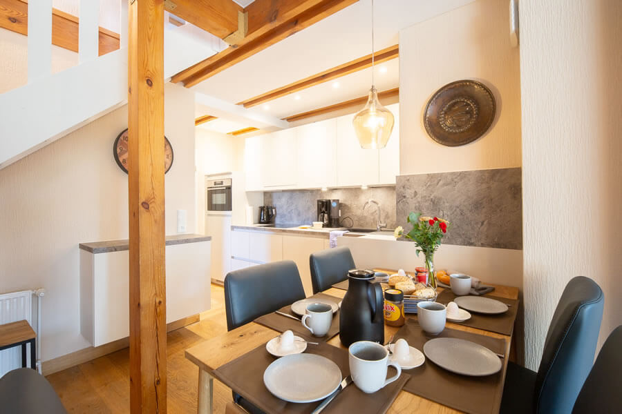Seelöwe-Wohnung-4