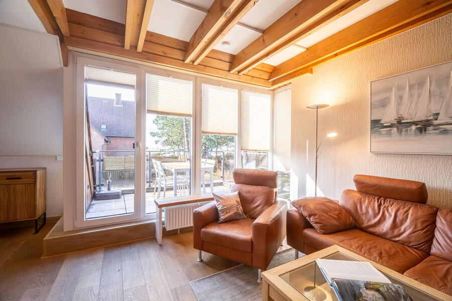 Seelöwe-Wohnung-5