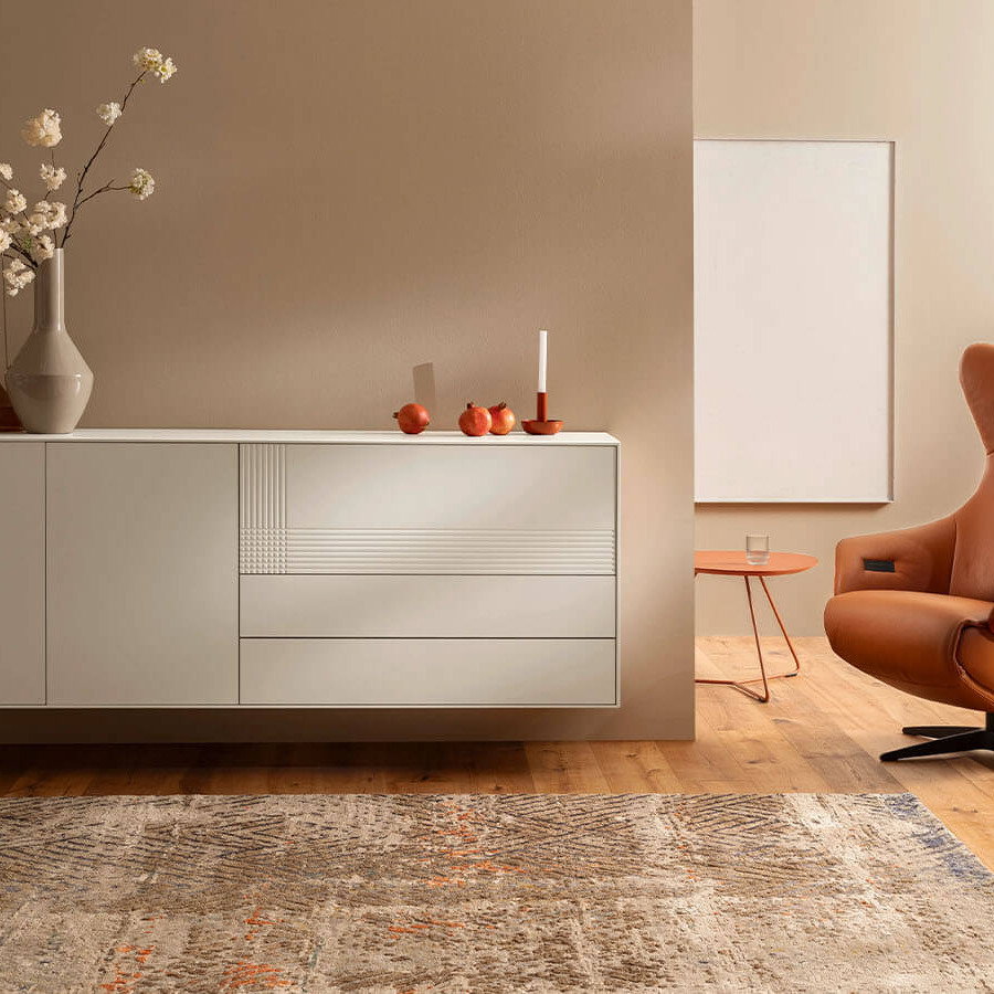 Sideboard-Colore-145331-Contur-Einrichten-2