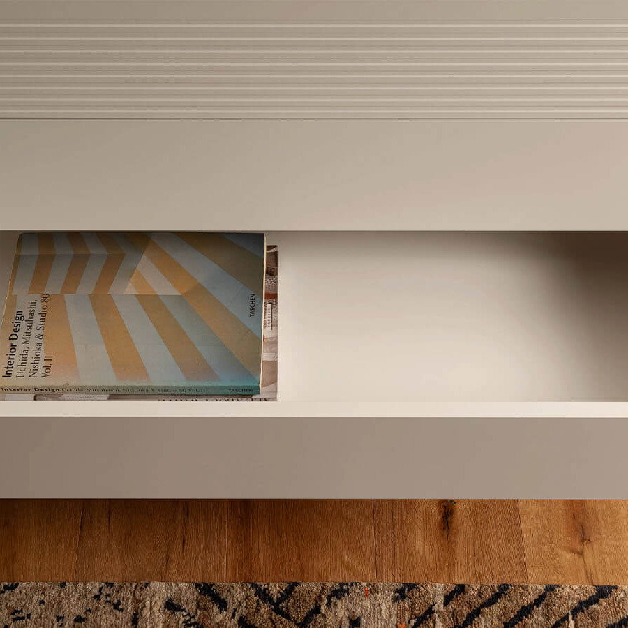 Sideboard-Colore-145331-Contur-Einrichten-4