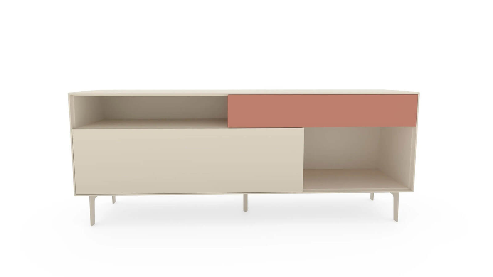 Sideboard-Colore-145336-Contur-Einrichten-2