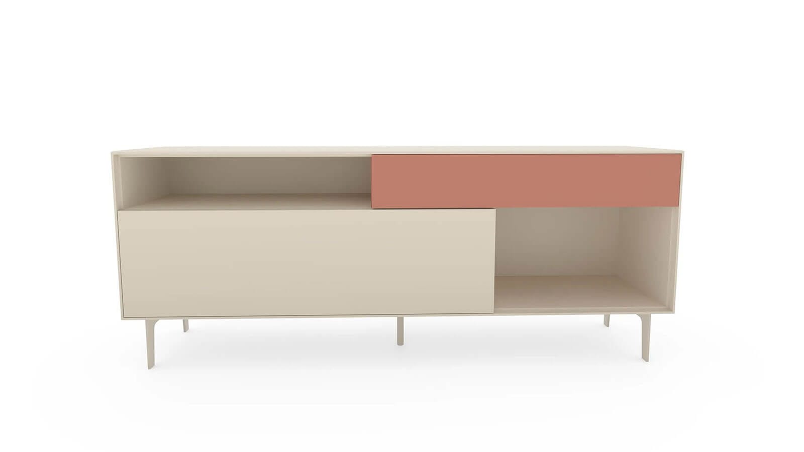 Sideboard-Colore-145336-Contur-Einrichten-2