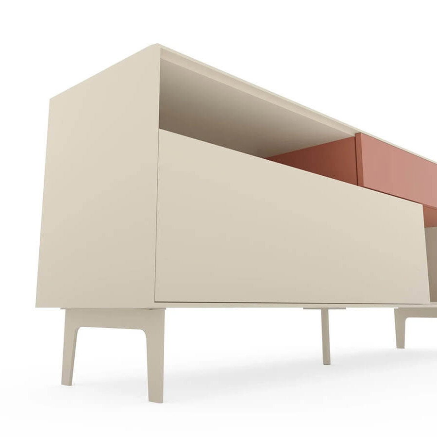 Sideboard-Colore-145336-Contur-Einrichten-3