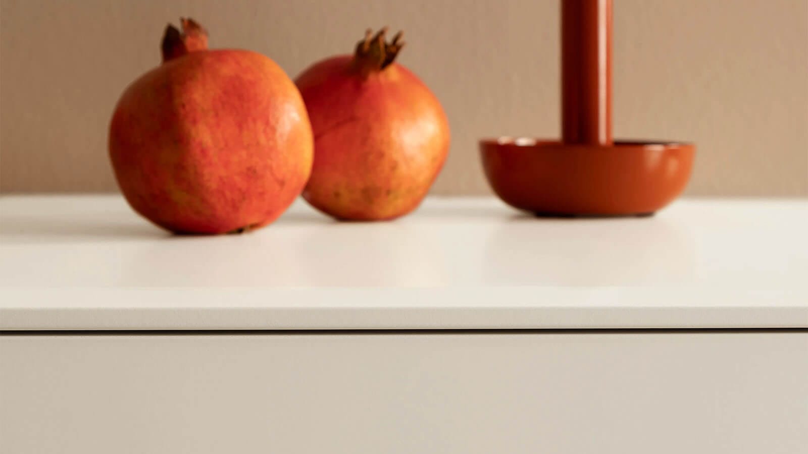 Sideboard-Colore-145336-Contur-Einrichten-5
