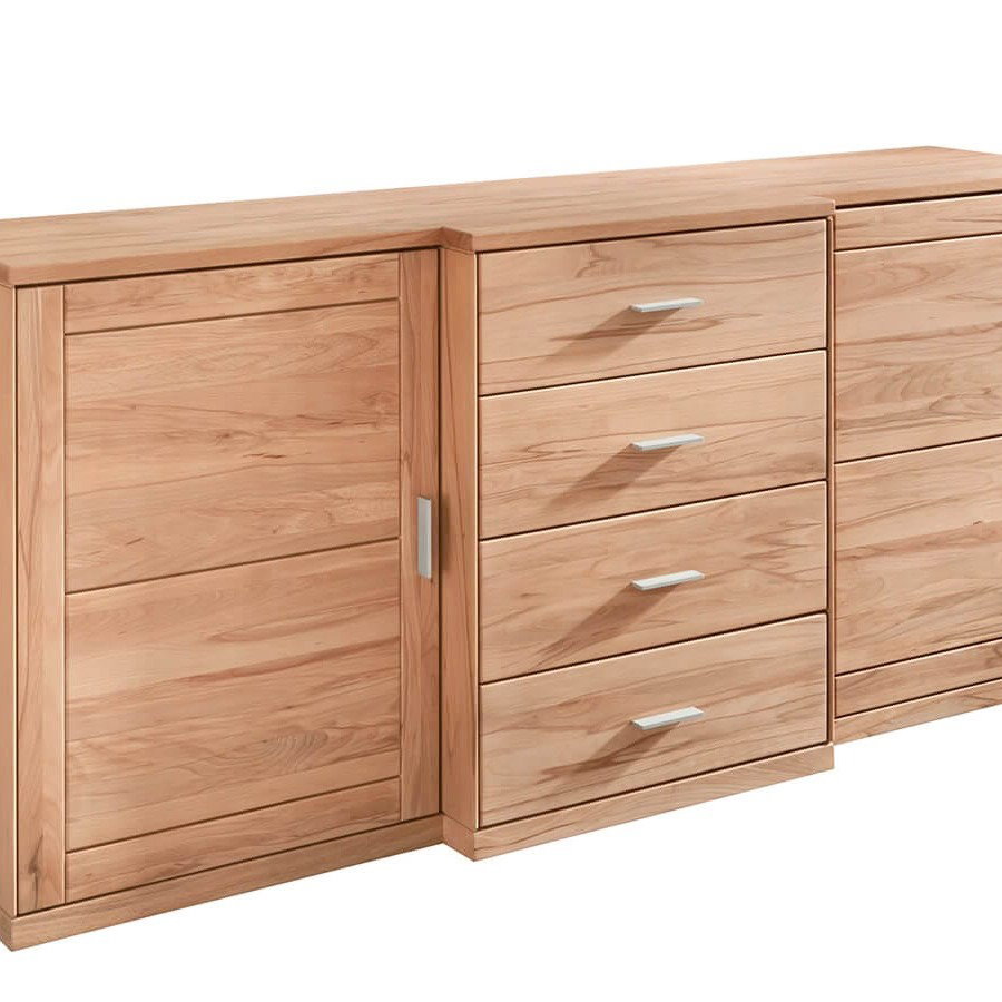 Sideboard-Faro 6.0-144767-Global-Comfort