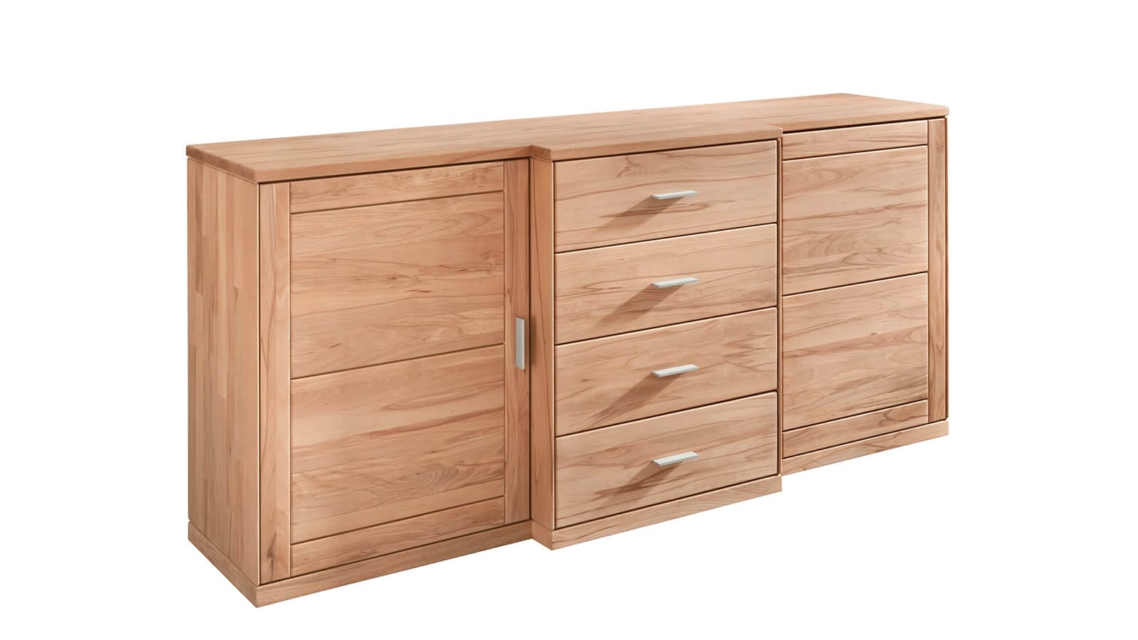 Sideboard-Faro 6.0-144767-Global-Comfort