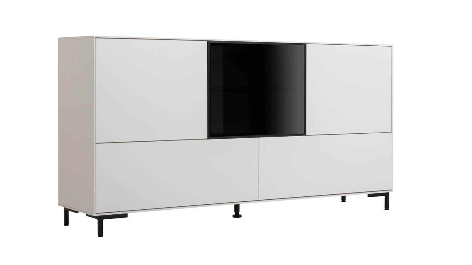 Sideboard-Medio-144732-Global-Family