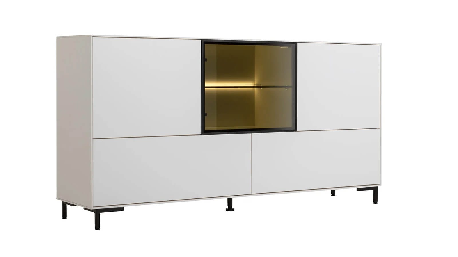 Sideboard-Medio-144779-Global-Family