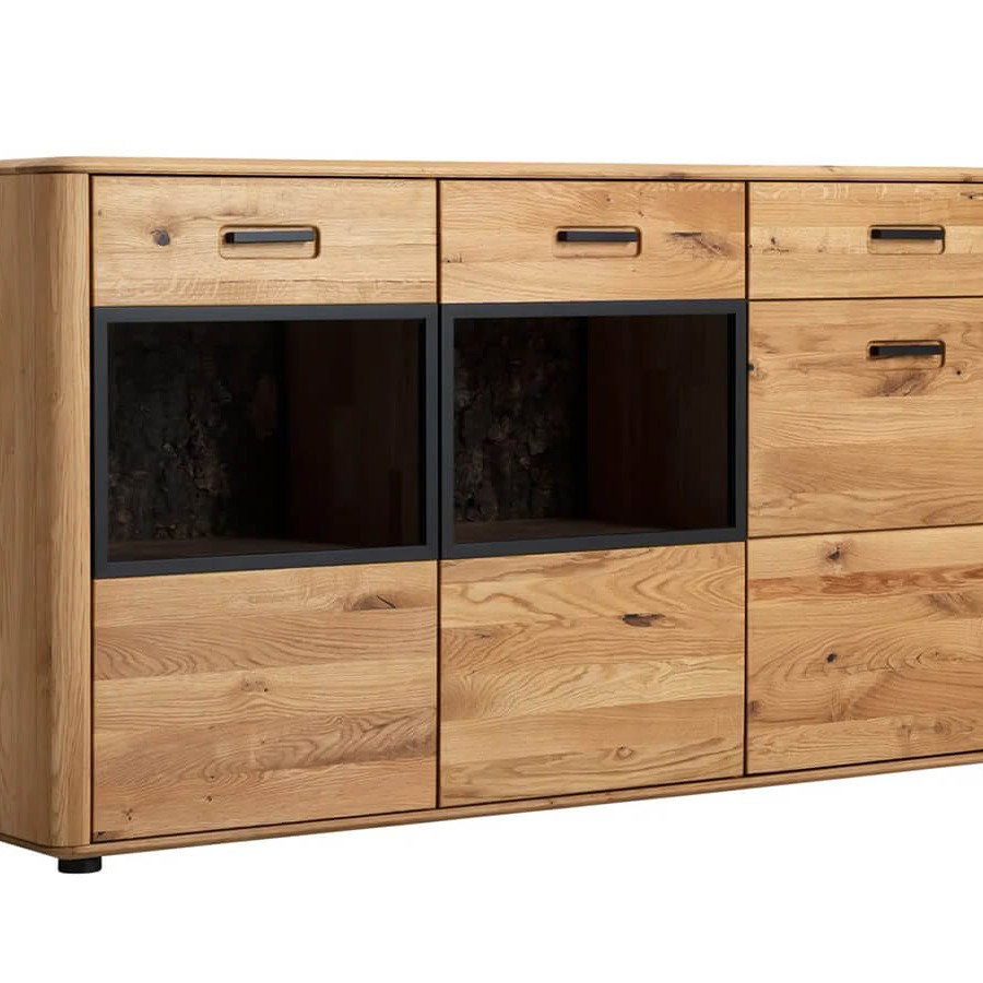 Sideboard-Vigo-144619-Global-Family