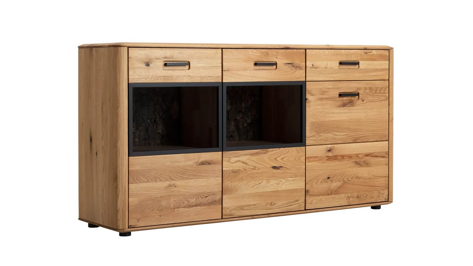 Sideboard-Vigo-144619-Global-Family