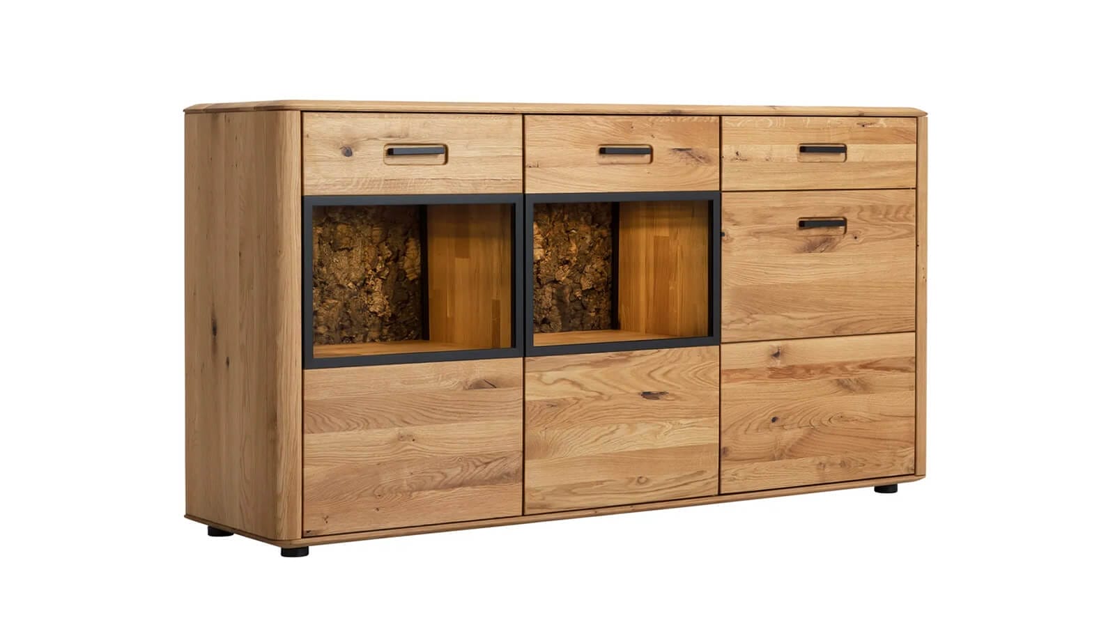 Sideboard-Vigo-144754-Global-Family