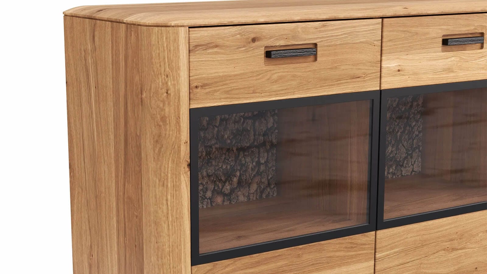 Sideboard Vigo | Global Family – Bild 5