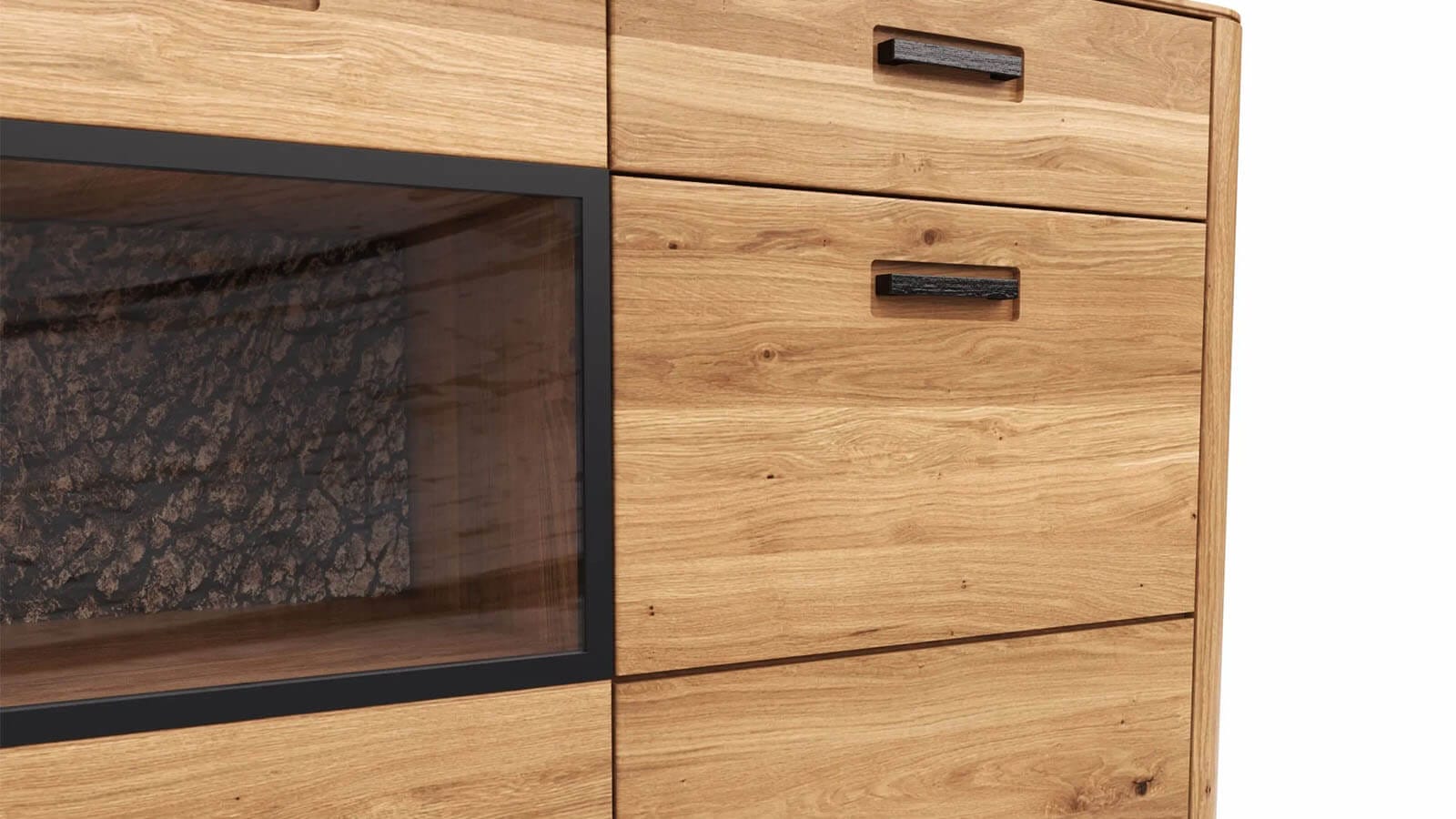 Sideboard Vigo | Global Family – Bild 4
