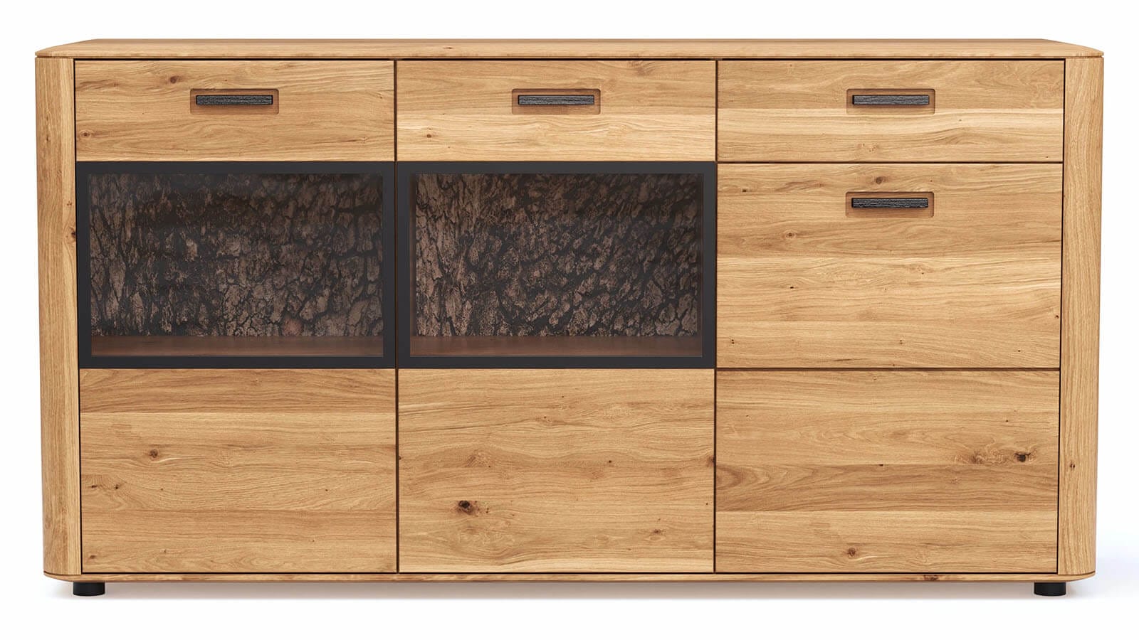 Sideboard Vigo | Global Family – Bild 3