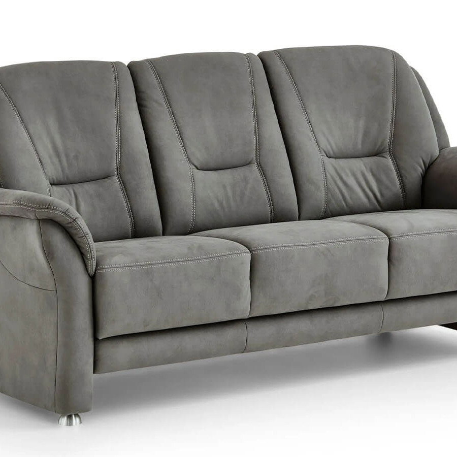 Sofa-LS 404620-120723-Couchliebe-1