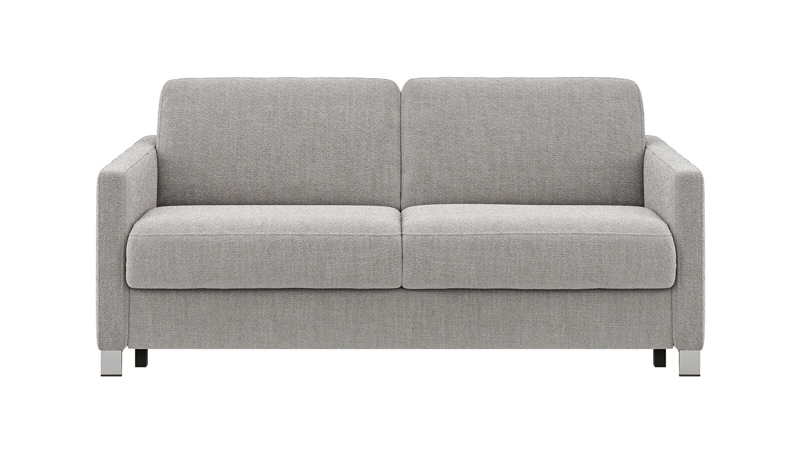 Sofa-Nuoro-109129-Contur-Einrichten-1