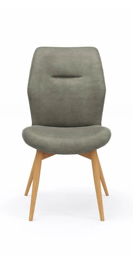 Stuhl-Dalyan-146270-Natura-Home-2