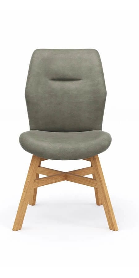 Stuhl-Dalyan-146272-Natura-Home-2