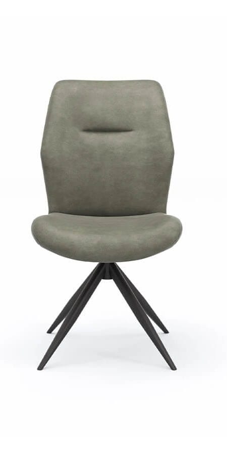 Stuhl-Dalyan-146275-Natura-Home-2