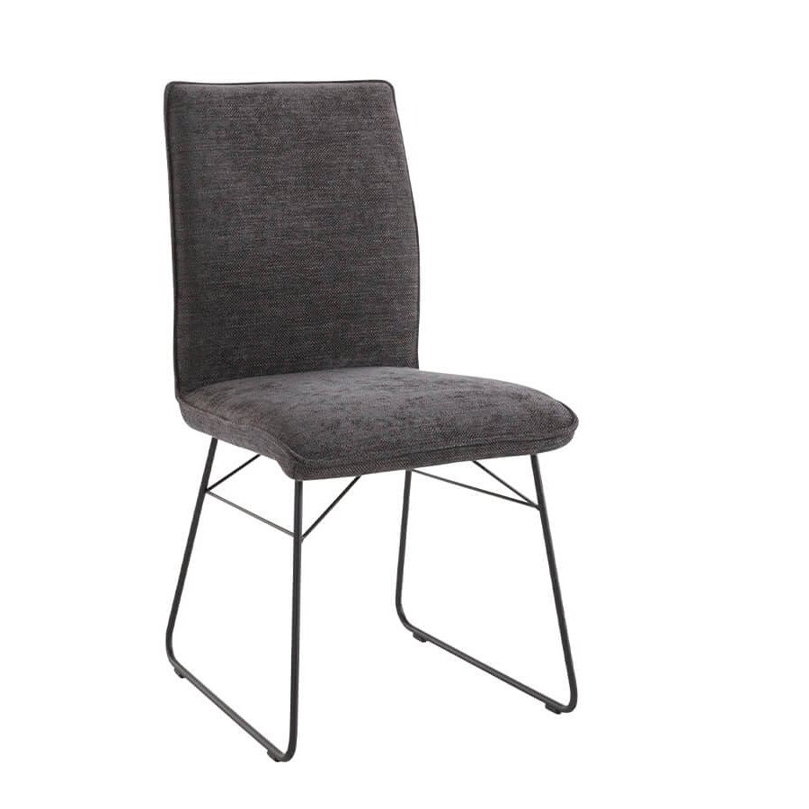 Stuhl-Elda-146154 Global-Select