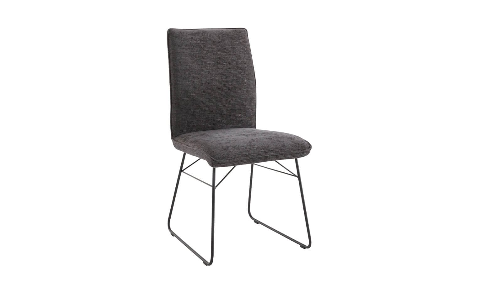 Stuhl-Elda-146154 Global-Select
