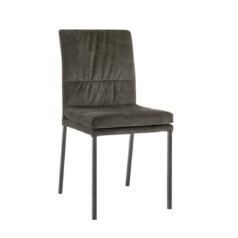 Stuhl-Saragossa-144714-Global-Comfort