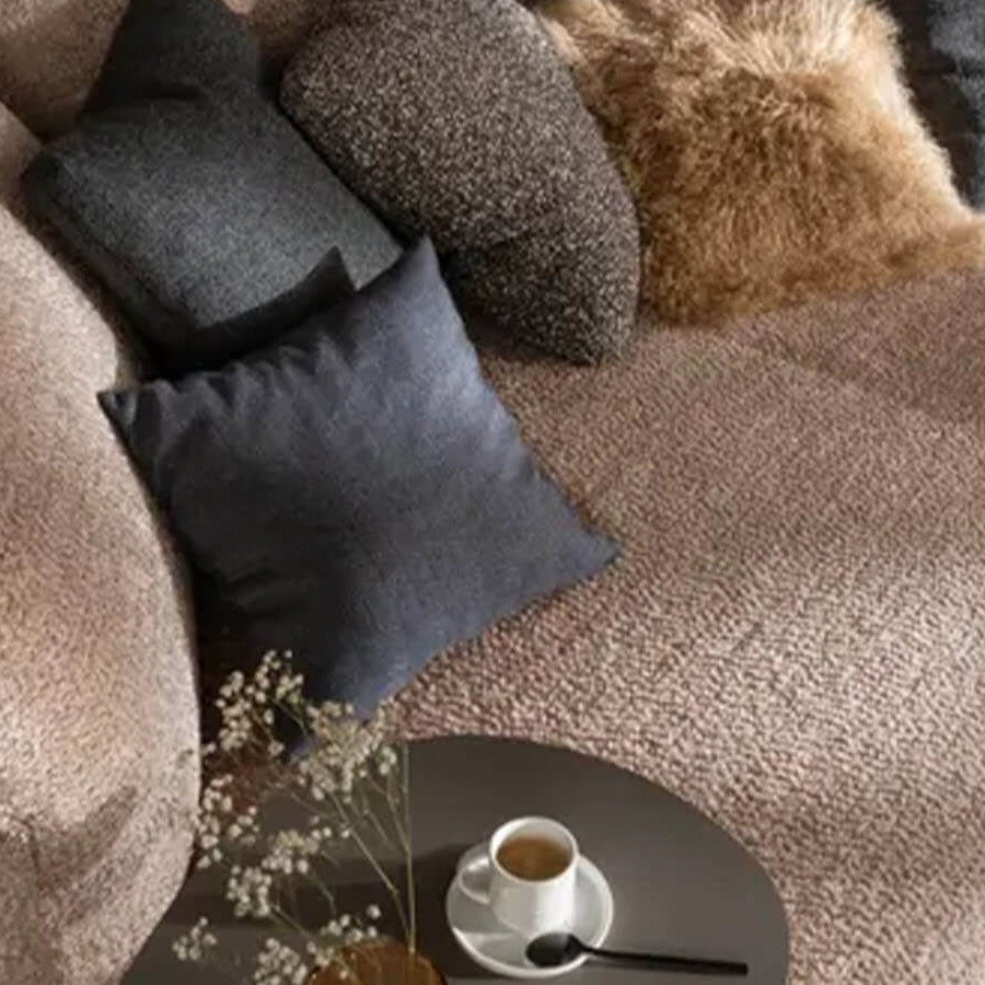 Trapezsofa-Motone-144539-Contur-10