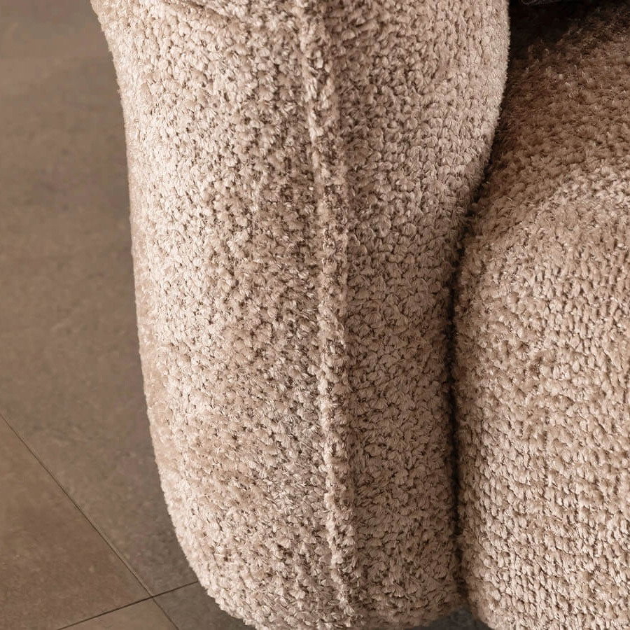 Trapezsofa-Motone-144539-Contur-6