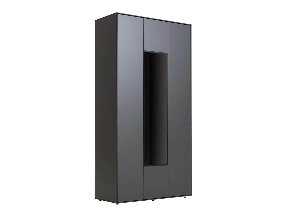 Vitrine-Medio-144730-Global-Family
