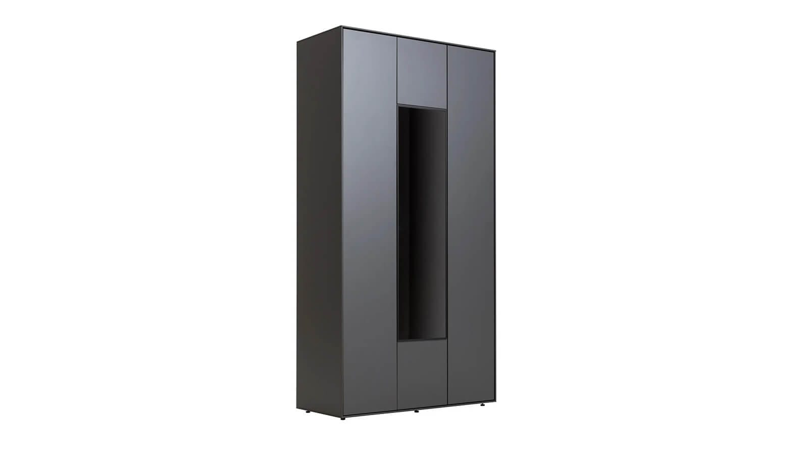 Vitrine-Medio-144730-Global-Family