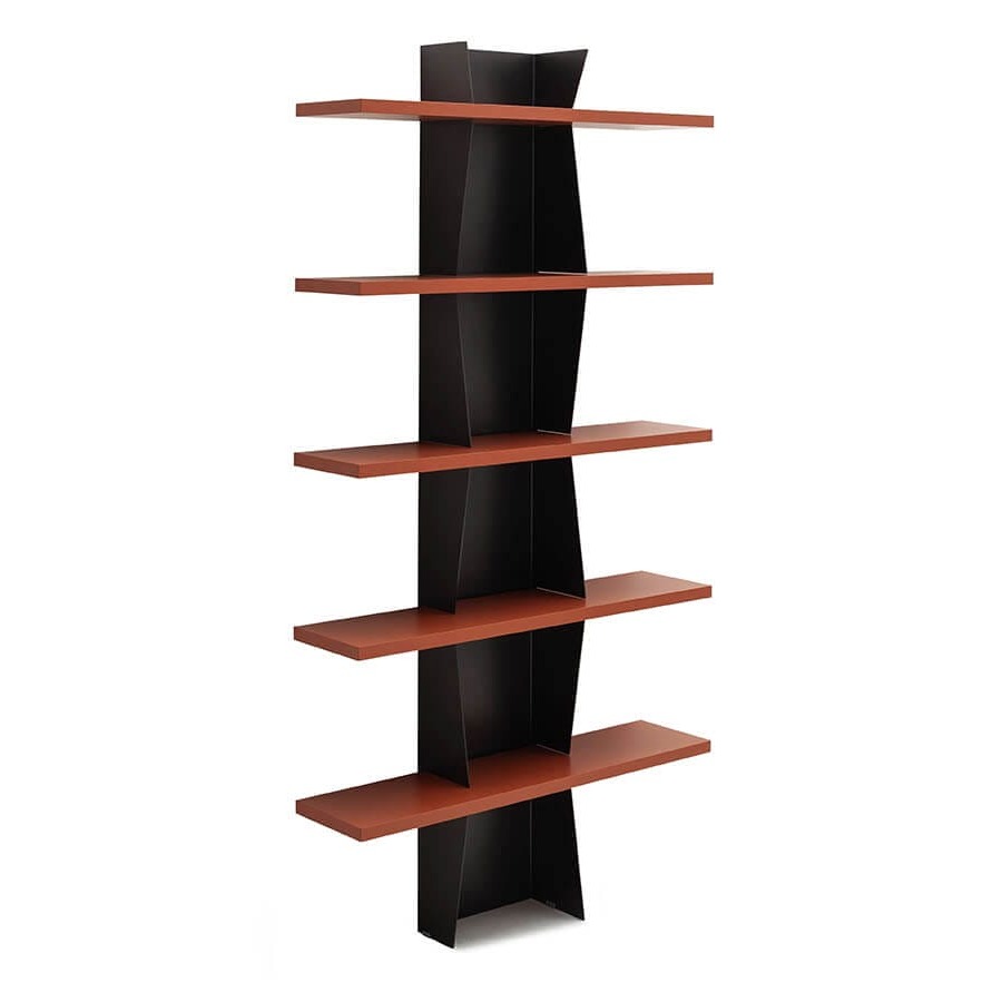 Wandboard-Venzone-144564-Contur-1